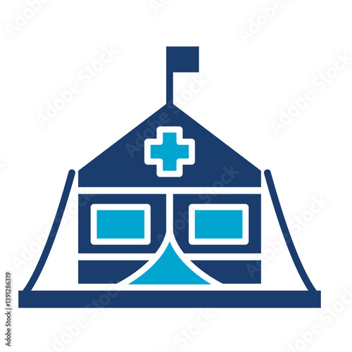 Shelter Icon
