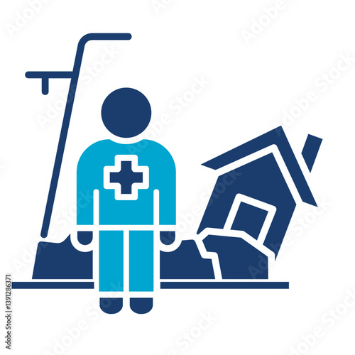 Triage Icon