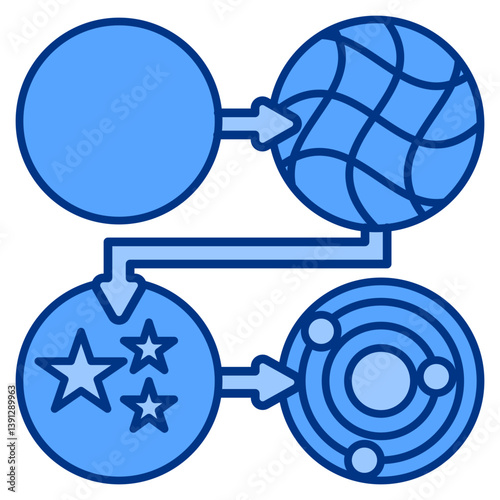 Inflationary Universe