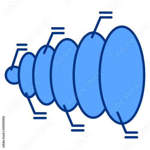 Cosmological Constant