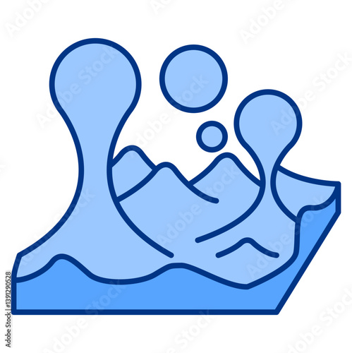 Quantum Foam