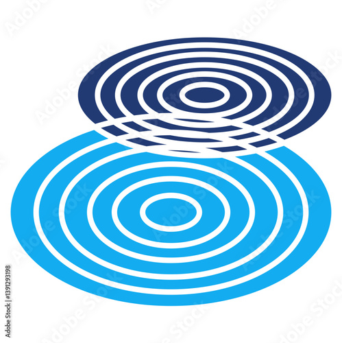 Interference Fringe