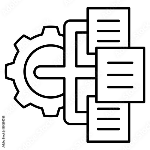 Framework