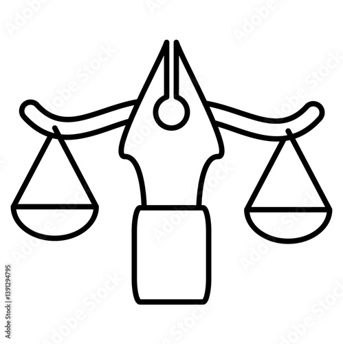 Judicious