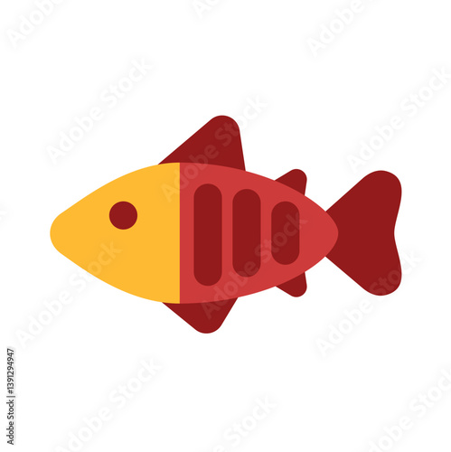 mackerel