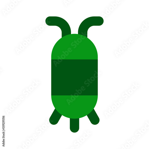 plankton