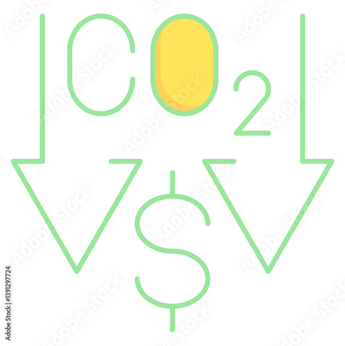 Low Carbon