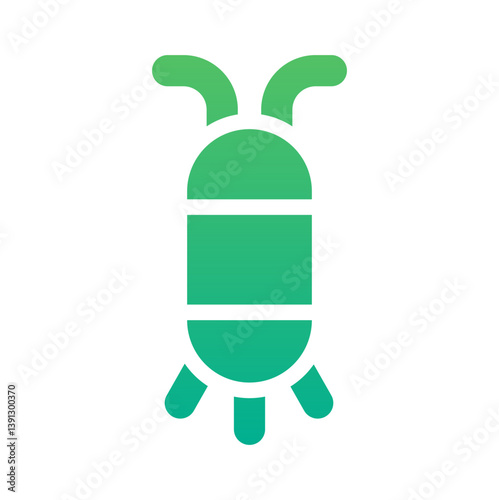 plankton