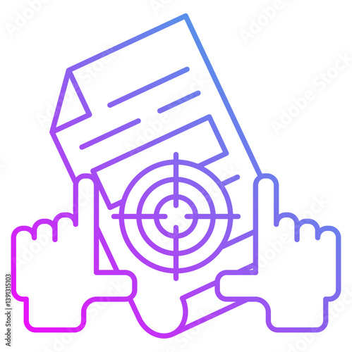 Scope