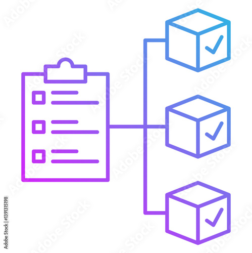 Deliverables