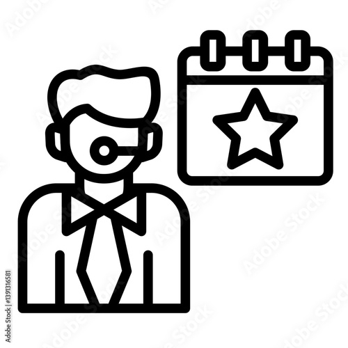 Protection Icon
