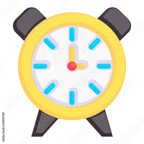Time