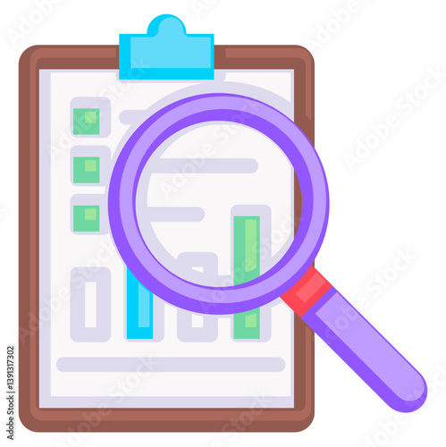Evaluation