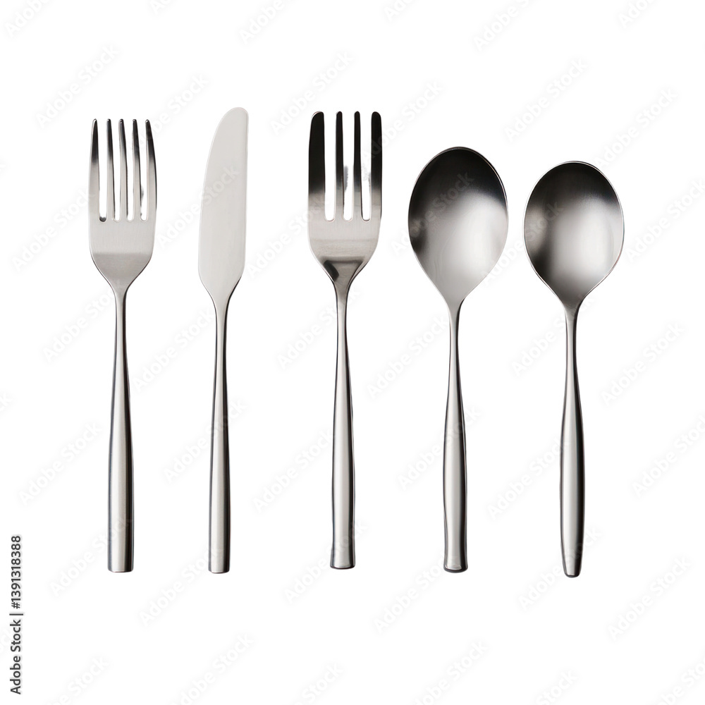 Elegant cutout background of home appliances modern kitchen utensils still life minimalist setting aesthetic design Elegant cutout background of home appliances modern kitchen utensils still life minimalist setting aesthetic design