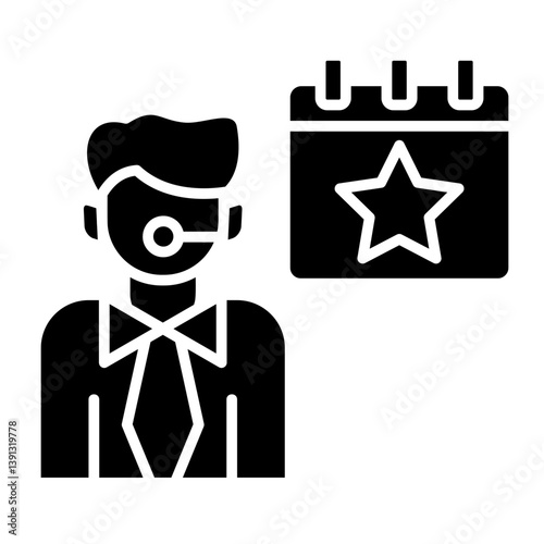 Protection Icon
