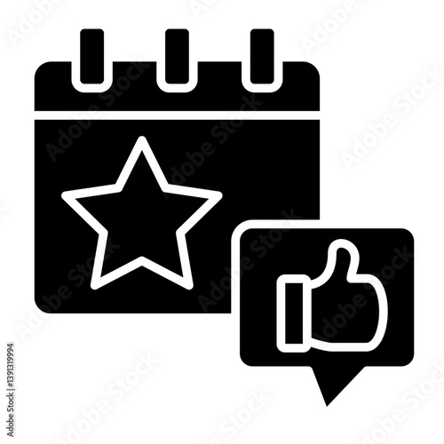 Reviews Icon
