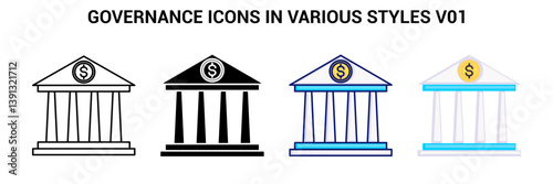 Governance