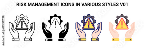 Risk Management