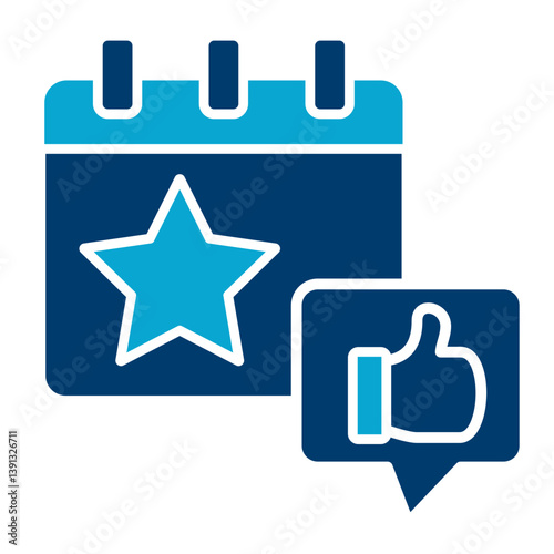 Reviews Icon
