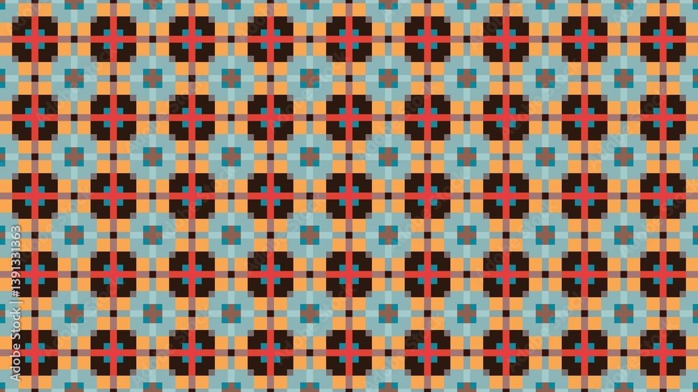 fabric motif. seamless pattern. wallpaper. background. HD resolution fabric motif. seamless pattern. wallpaper. background. HD resolution