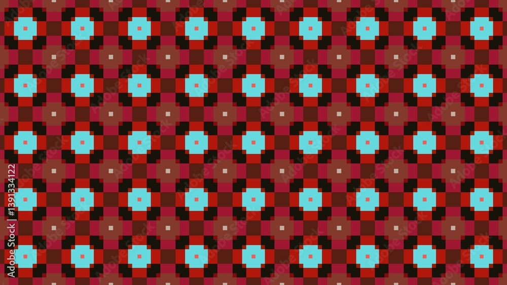 fabric motif. seamless pattern. wallpaper. background. HD resolution fabric motif. seamless pattern. wallpaper. background. HD resolution
