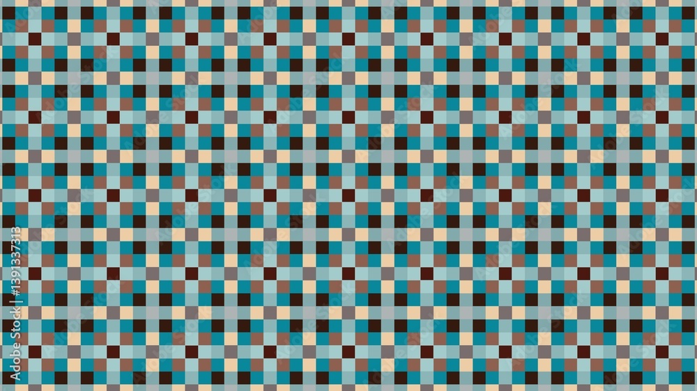 fabric motif. seamless pattern. wallpaper. background. HD resolution fabric motif. seamless pattern. wallpaper. background. HD resolution