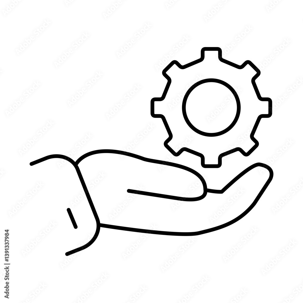 Management And Business Line Icon Editable Stroke. Teamwork, Business, Task, Deadline, Planning, Strategy, Marketing, Leadership Line Icons Vector Illustration Collection Management And Business Line Icon Editable Stroke. Teamwork, Business, Task, Deadline, Planning, Strategy, Marketing, Leadership Line Icons Vector Illustration Collection