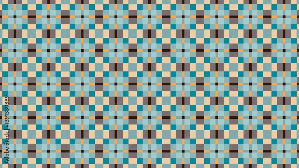 fabric motif. seamless pattern. wallpaper. background. HD resolution fabric motif. seamless pattern. wallpaper. background. HD resolution