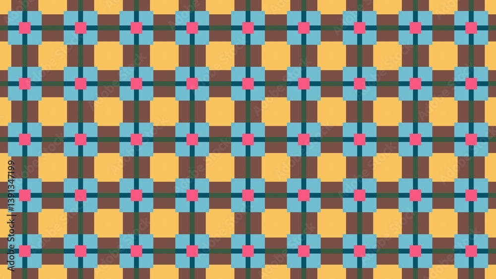 fabric motif. seamless pattern. wallpaper. background. HD resolution fabric motif. seamless pattern. wallpaper. background. HD resolution