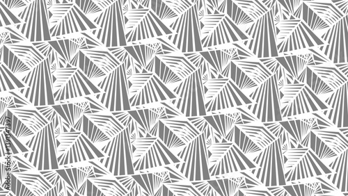 Abstract pattern texture, Abstract background. Clothing pattern, graphic resource
