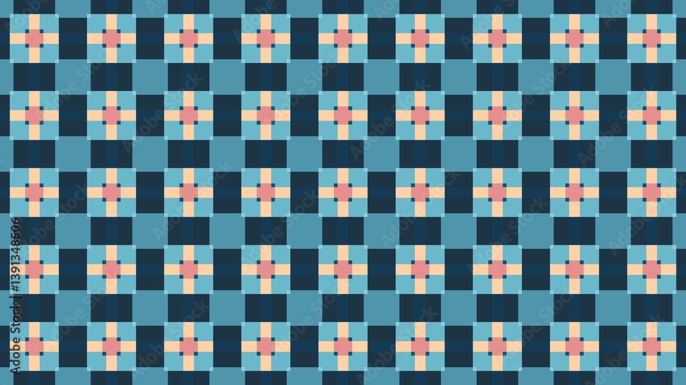 fabric motif. seamless pattern. wallpaper. background. HD resolution fabric motif. seamless pattern. wallpaper. background. HD resolution