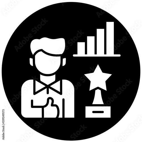 Success Icon