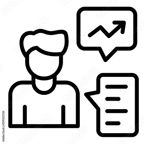 Development Icon