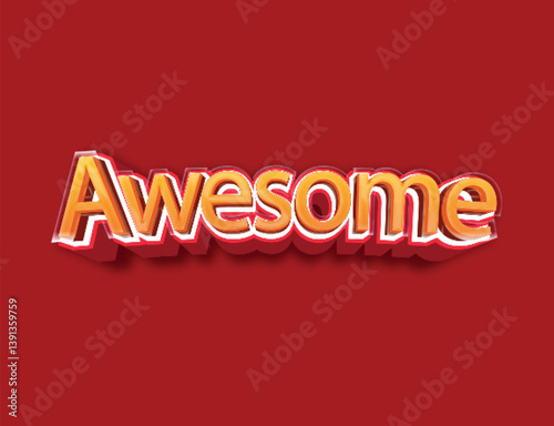 Modern Text Effects on Adobe Stock Every Designer , Creative Text Effect Templates 