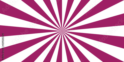 Modern seamless retro vintage sunburst sunrise sunbeam element spiral striped. Spiral starburst and striped pattern abstract geometric retro sunrays  line wavy texture.	     