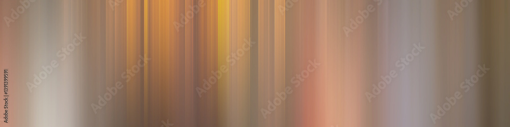 abstract background, vertical rainbow, neon glowing spectrum abstract background, vertical rainbow, neon glowing spectrum