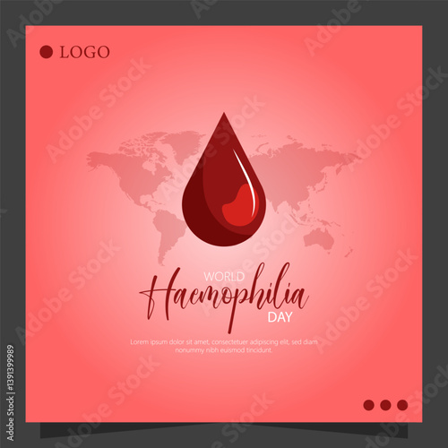 World Heritage Day, observed on April 18th, celebrates cultural and natural heritage worldwide.