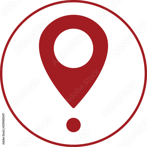 Map pin location icon. Modern map markers vector isolated on transparent background. GPS location symbol. Modern map markers global positioning system and travel destinations. Free Download Map pin location icon. Modern map markers vector isolated on transparent background. GPS location symbol. Modern map markers global positioning system and travel destinations. - GFXLoad