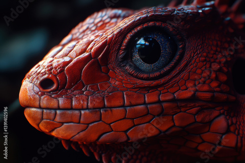 Iguana