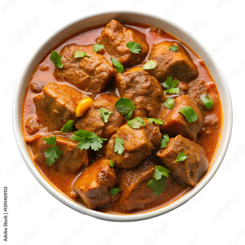 Chicken Chettinad Transparent PNG Image for Free Download