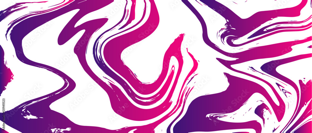 Liquify Red, orange and pink abstract background with premium marbleized design. Marble texture with waves and mixing oil paint Fluid ink water design. Colorful liquid and splash of paint. Liquify Red, orange and pink abstract background with premium marbleized design. Marble texture with waves and mixing oil paint Fluid ink water design. Colorful liquid and splash of paint.