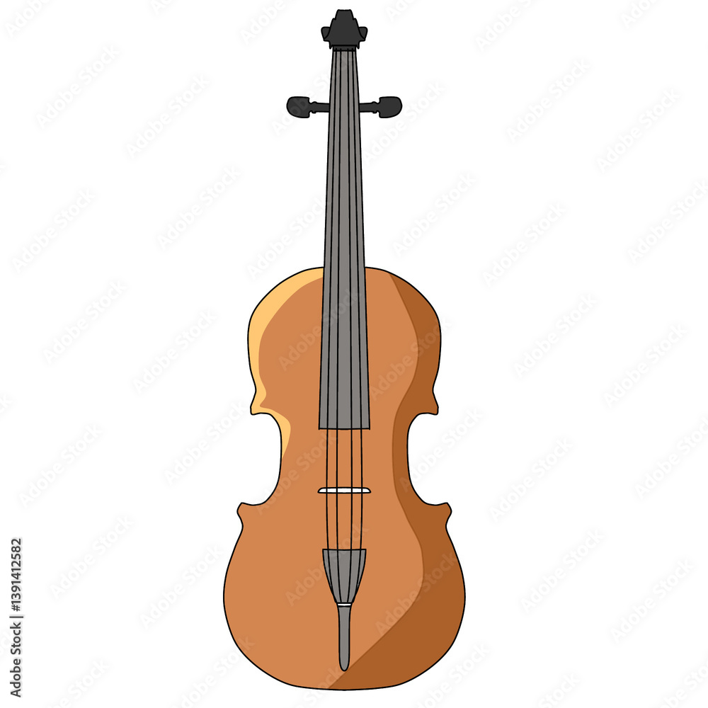 Fototapeta premium music, equipment, audio, sound, icon, vector, technology, tools, illustration, song, design, studio, musician, musical, melody, digital, mixer, tool, record, stereo, symbol, concept, media, voice, art