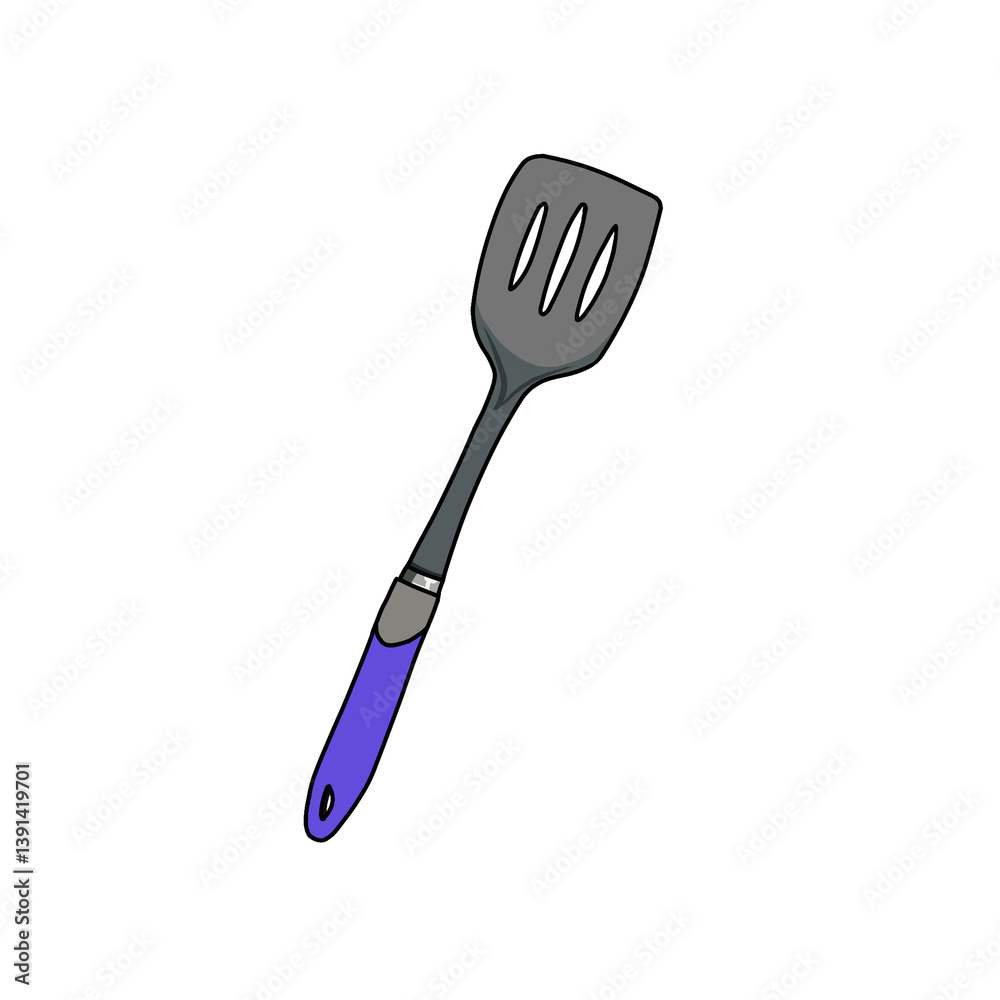 kitchen, food, kitchenware, tool, cooking, set, design, vector, collection, name, restaurant, isolated, cook, chef, illustration, utensil, home, icon, background, meat, equipment, object, utensils, di kitchen, food, kitchenware, tool, cooking, set, design, vector, collection, name, restaurant, isolated, cook, chef, illustration, utensil, home, icon, background, meat, equipment, object, utensils, di