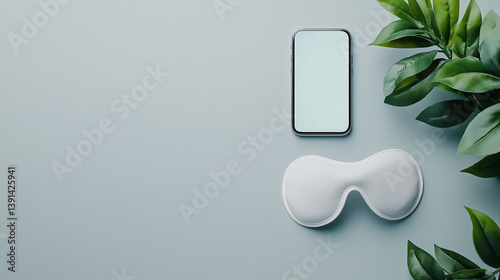 Serene Relaxation: An overh...