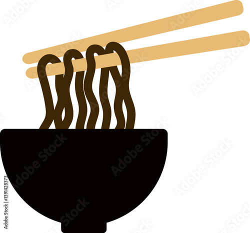 자장면