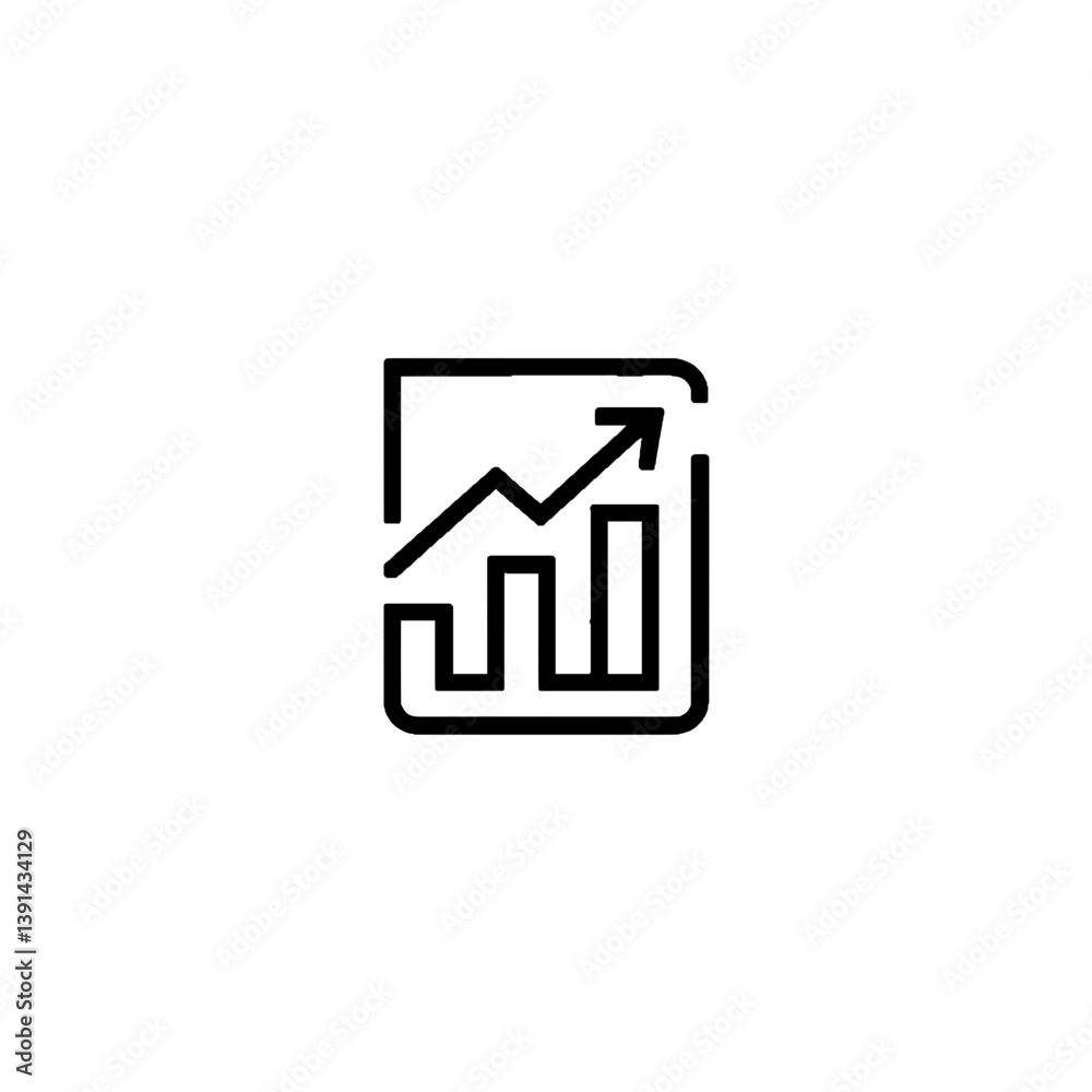 Acrylic Business Logo Symbol Vector Graphic with Transparent Background, Acrylic Business Logo Icon Acrylic Business Logo Symbol Vector Graphic with Transparent Background, Acrylic Business Logo Icon