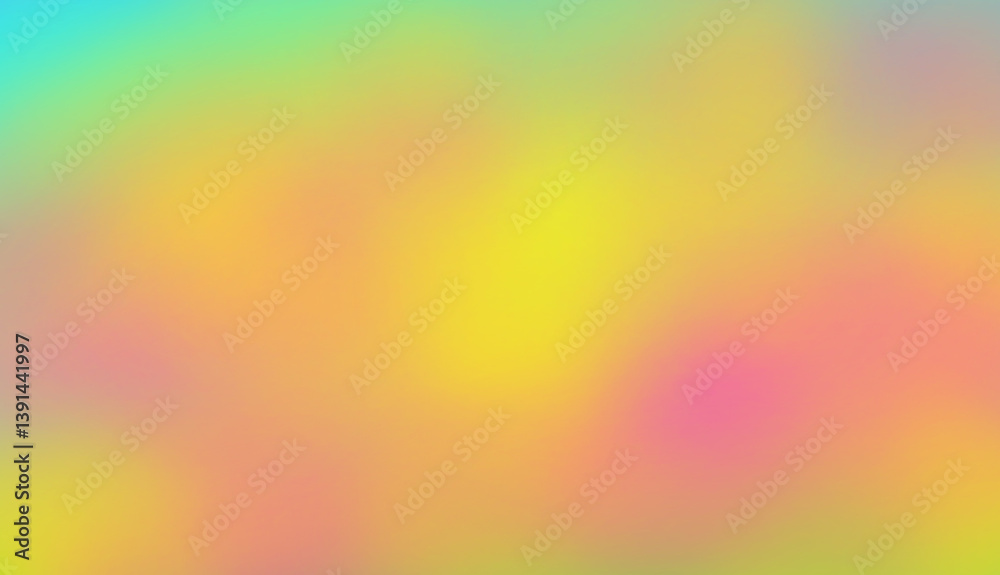 abstract rainbow background abstract rainbow background
