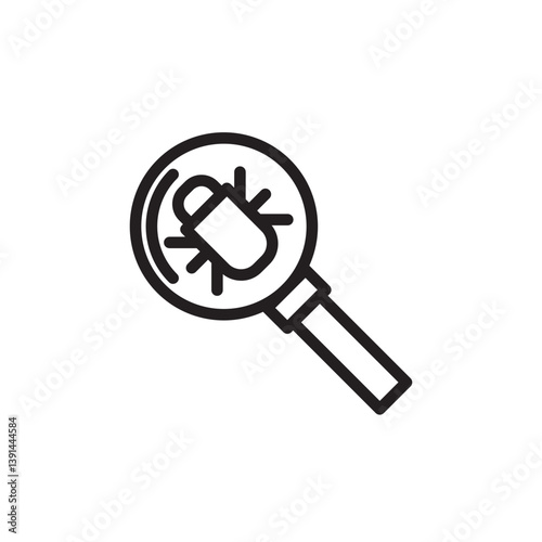Malware Detection
