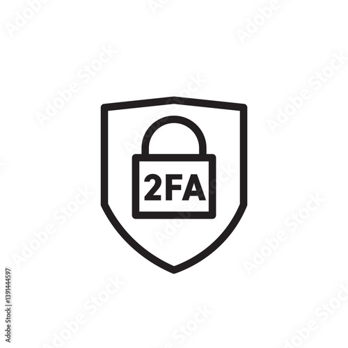 Two factor Authentication
