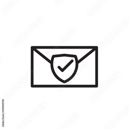 Secure mail